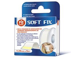 Cer Roc Pic Tnt 5x500cm Fustel