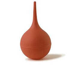 Schizzetto 5 85ml