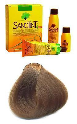 Sanotint Light Bion Nat 79