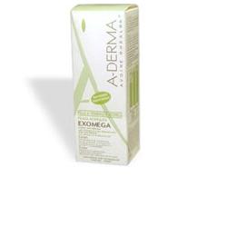 Exomega Cr 200ml Aderma Vp
