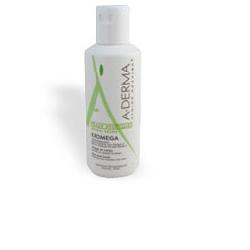Exomega Olio Det 200 Vp Aderma