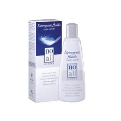 Noall Derma Det Fluido 200ml