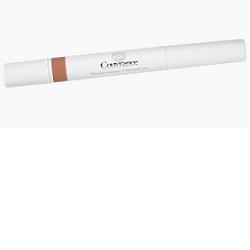Avene Couvrance Penn Corr Bei