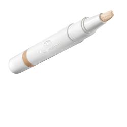 Avene Couvrance Penn Corr Bei