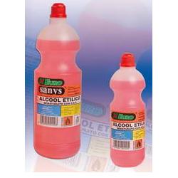 Alcool 5lt