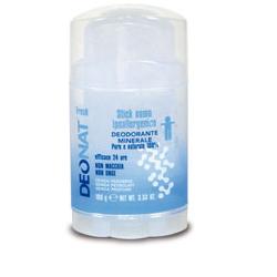 Deonat Fresh Stick Uomo 100g