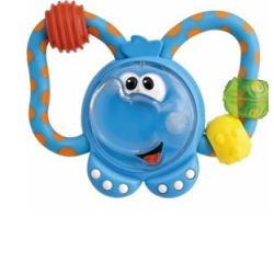Ch Gioco Diverd I Elefante