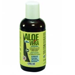 Aloe Vera Collut 250ml
