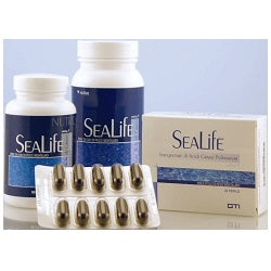 Sealife 30prl