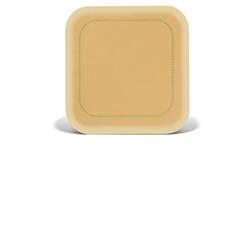 Duoderm Signal Medic 20x20 5pz