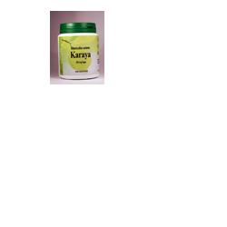 Karaya 60cps