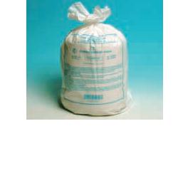Cotone Idr Oro 1000g