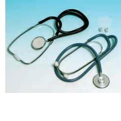 Fonendoscopio Nurse Scat