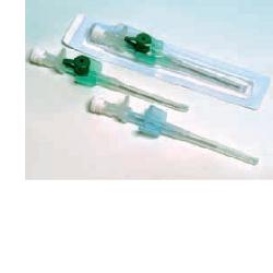 Ago Cannula G24 1 Via
