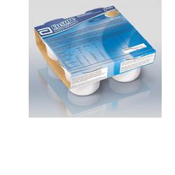 Ensure Plus Creme Banana4x125g