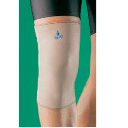 Ginocchiera Neoprene 1022 Xl