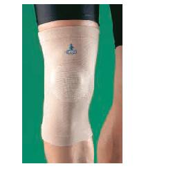 Ginocchiera Elastica2022m Oppo