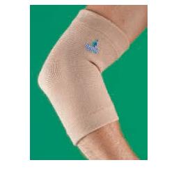 Gomitiera Elastica 2085 L Oppo