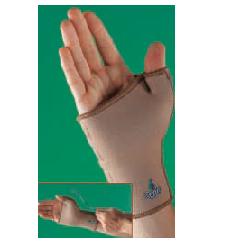 Supporto Polso/pollice 1088 S