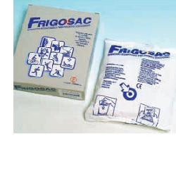 Frigosac Gh Istant C/ast