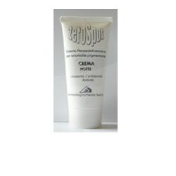 Zerospot Crema Notte Antimacch