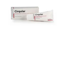 Cirqular Crema Contorno Occhi