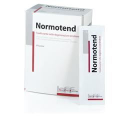 Normotend 20bust