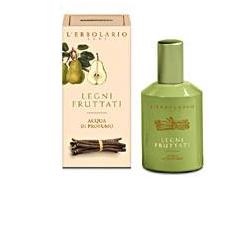 Legni Fruttati Acqua Prof 50ml