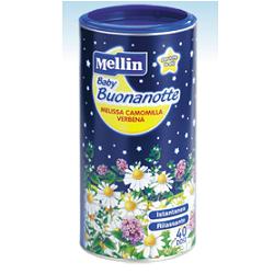 Mellin Baby Buonantt Me/cam/ve