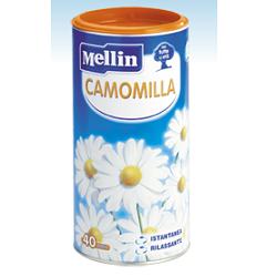 Mellin Camomilla Gran 350g
