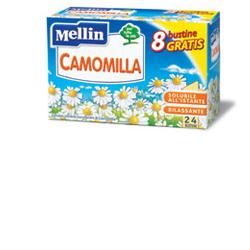 Camomilla Solub 24bust 5g