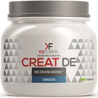 Creat De 300g