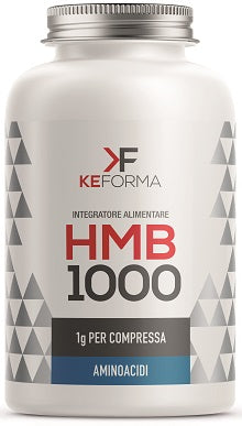 Hmb 1000 100cpr