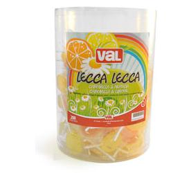 Val Lecca Lecca Sfuso 8g