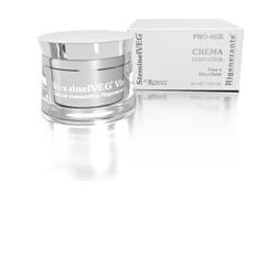 Steminelveg Crema 24h Viso/dec