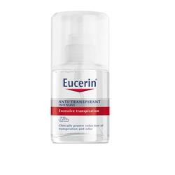 Eucerin 72 h Anti-Transpirant Intensive Vapo 30ml