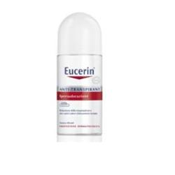 Eucerin Deodorante 48h Anti-Transpirant Roll-On 50ml