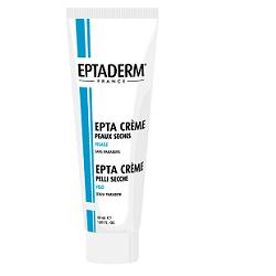 Epta Creme Idrat Viso 50ml