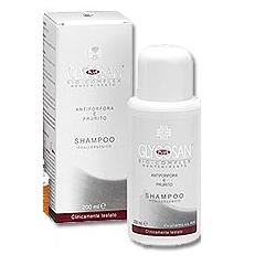 Glycosan Plus Biocomp Sh Forf