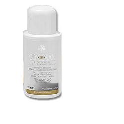 Glycosan Plus Biosensil Sh200m