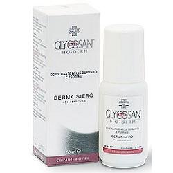 Glycosan Plus Bioderm Siero 50