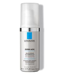 Derm Aox Siero Fl30ml