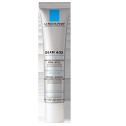 Derm Aox Pnm T40ml