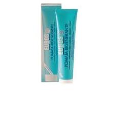 Eubos Pom Rigen 5% Panteno75ml