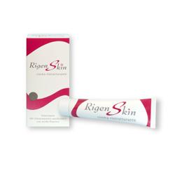 Rigenskin Cr Ristrutt 30mltubo