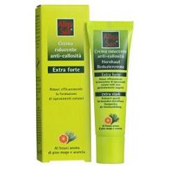 Allga Cr Riduc A/cal Extra