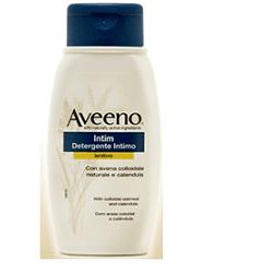 Aveeno Intimo Pp Det Int Lenit