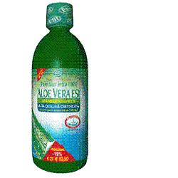 Esi Aloe Vera Succo Max Forz1l