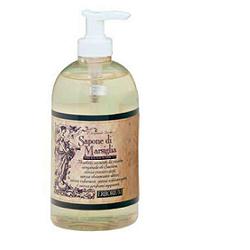Esi Sapone Marsiglia 500ml