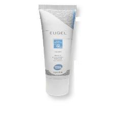 Eugel Cr Idrat 50ml